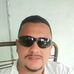 Patrick Weber - Facebook