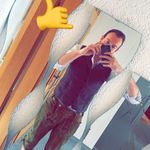 Patrick Weber - @_paddy_wbr_ - Instagram
