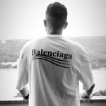 @patrick_weber - Instagram