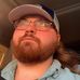 Patrick Weber - Facebook