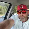 Patrick Weber - @patrickweber50 - TikTok