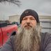 Patrick Weber - Facebook