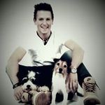 Patrick Weber - @patrick.weber.10888 - Instagram