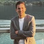 Patrick Weber - @patrick_weber_banker - Instagram