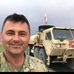 Patrick Weber  - Facebook