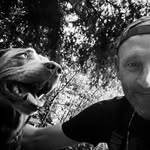 Patrick Weber - @patrick.w.78 - Instagram