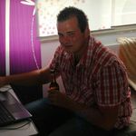 Patrick Weber - @patrickweber2703 - Instagram
