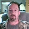 Patrick Weber - @patrickweber93 - TikTok