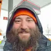 Patrick Weber - @pdubbs515 - TikTok