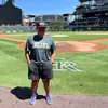 Patrick Weber - @patrick.weber15 - TikTok