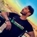 Patrick Weber - Facebook