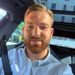 Patrick Weber - @ptrick.weber - Instagram