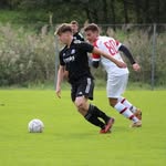 Patrick Weber - @patrick.weber_ - Instagram