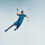 Patrick Weber - @patrickweber92 - Instagram
