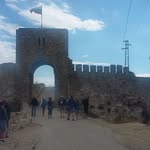 Patrick Weber - @patrick.weber.58760608 - Instagram