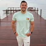 Patrick Weber 📲💻 - @patrick_weber_1995 - Instagram