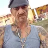 Patrick Weber - @patrick.weber41 - TikTok