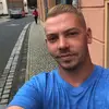 Patrick Weber - @patrick.weber690 - TikTok