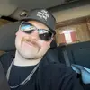 Patrick Weber - @patrickcweber18 - TikTok