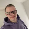 Patrick Weber - @patrickweber06 - TikTok