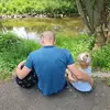 patrickweber9863 - @patrickweber9863 - TikTok