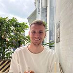 W E B E R - @_patrickweber_ - Instagram