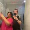 Patrick Weddel398 - @patrickweddel - TikTok