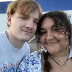 Patrick Weddel - Facebook