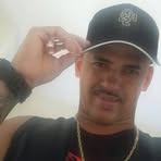 Patrick Wendel - Facebook