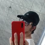 Patrick Wendel - Facebook