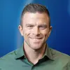 Patrik Widell - @patrikwidell - TikTok