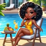 Weddie Patrick - Facebook