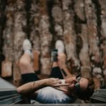 Joshua Patrick - UK Wedding Photographer - @joshuapatrickphotography - Instagram