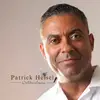 Patrick - Live Wedding Painter - @pheiselart - TikTok