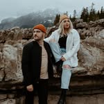 Patrick & Alayna | MICHIGAN WEDDING VIDEOGRAPHER - @shoreandsummit - Instagram