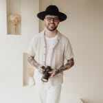 PATRICK | Wedding Photographer Mallorca, Tuscany, Italy, Germany - @patrickhess.lovestories - Instagram