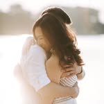 Patrick Kok Moments | Malaysia Destination Wedding Photographer - @patrickkokmoments - Instagram