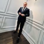 Patrick Leonan | Wedding Films - @plm_producoes - Instagram