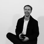 Patrick Partridge 𓅫 Wedding Photographer - @patpartridgephotography - Instagram