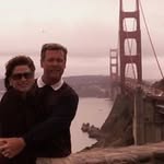 Patrick Wedding - @weddingpatrick - Instagram