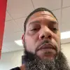Patrick Weddington - @patrickweddington - TikTok