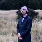 Patrick Whiting - Facebook