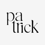 patricklubin - @patrick.weddingfilms - Instagram