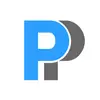 Paul Patrick Weddings - @paulpatrickweddings - TikTok