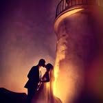 WEDDING BY BILL PATRICK - @billpatrickwedding - Instagram