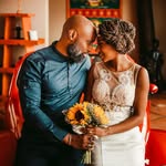 Wedding coverage - @_patrick_wedding_ - Instagram