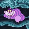 Patrick - @patrickwaddington - TikTok