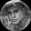 Patrick Washington - @patrick.washington325 - TikTok