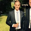 Patrick Wedding - @patrickwedding - TikTok
