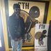 Patrick Weddington - Facebook